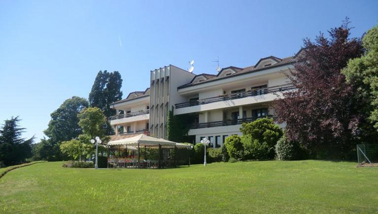 Bellavista